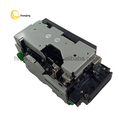 01750199931 1750199931 ATM Wincor Card Reader CHD V2CU ACT Version Card reader CHD V2CU standard + AntiM3 1750301279 01750301279