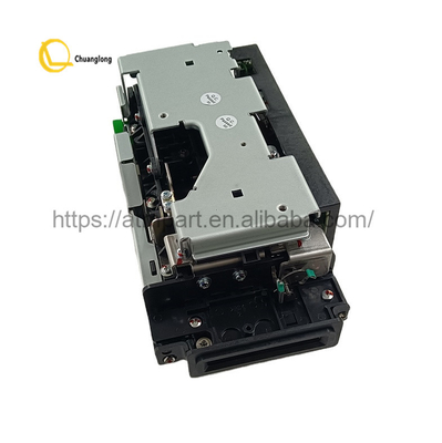 01750199931 1750199931 ATM Wincor Card Reader CHD V2CU ACT Version Card reader CHD V2CU standard + AntiM3 1750301279 01750301279