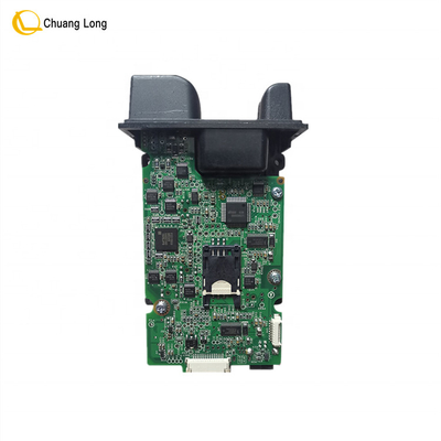 1750304620 Wincor Nixdorf DN200V Card reader ICT3H5-3A7790 Sankyo EMV card reader