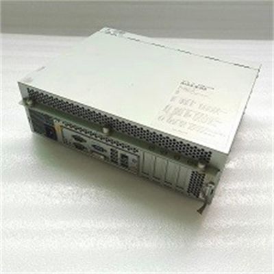 ATM Machine Parts Wincor Cineo 4060 Core EPC_A4 DualCore E5300 TPMen E8400 PC Core Wincor 01750190275 1750190275