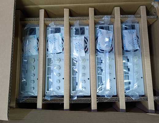 ATM Machine Parts Wincor Procash 280 280N PSU Wincor 280HG 280G Power Supply PSU 1750194023 01750194023 01750194023 1750194023