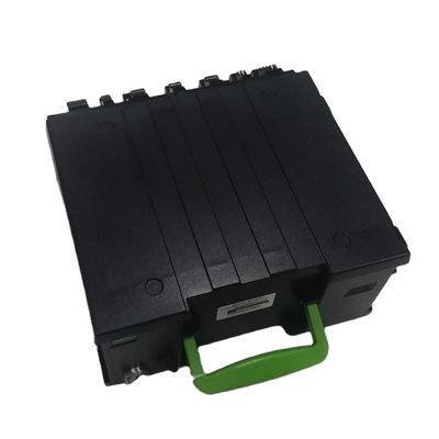 qualità  Wincor CMD V4 Reject Cassette RR Cassette Cashway 1750176229 01750176229 1750056651 01750056651  1750041920 01750041920 Fabbrica