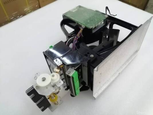 qualità  ATM Machine Parts 5409000019 Hyosung 8600 Receipt Printer 8600S Parts Fabbrica