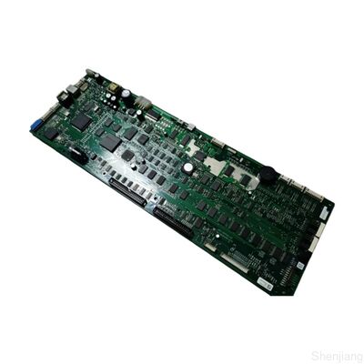 qualità  1750105679 Wincor CMD USB Control Board ATM Parts CMD controller card Fabbrica