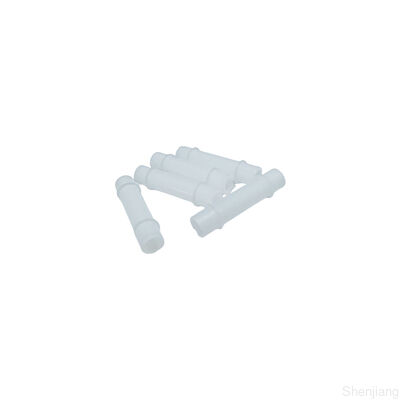 qualità  ATMs parts supply atms 6040W OKI RG7Escrow Tape Top Roller White Roller BCC-00004 Fabbrica