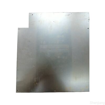 qualità  Wincor ATM Machine Parts Wincor Cineo 2550 Power Supply 1750243190 Fabbrica