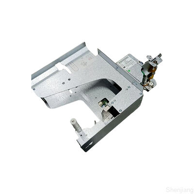 qualità  Hyosung 5600  Thermal Receipt Printer 7020000032 Parts for ATM Machines Fabbrica