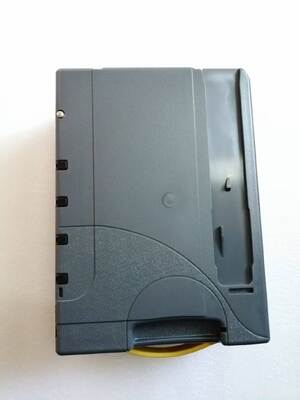 qualità  ATM Spare Parts Kiosk Cash Acceptor MEI SC Advance Banknote Bill Validator Cassette Scn16607R 50043690 Fabbrica