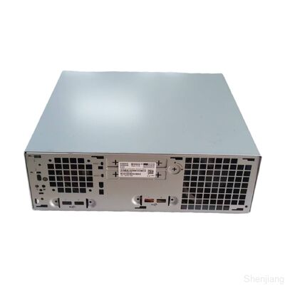 qualità  Original NEW WINCOR Windows 10 PC Host 5G i5-4570 1750262105 Fabbrica