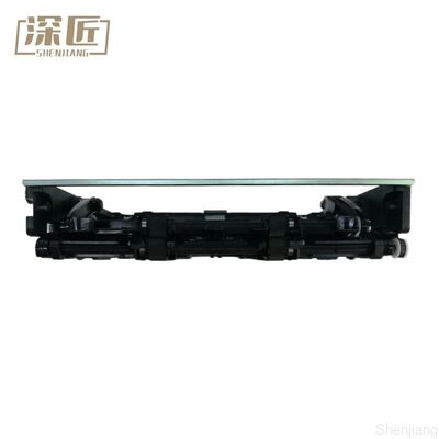 qualità  ATM Spare Machine Parts 445-0763990 4450729119 445-0764902 NCR S2 FRONT ACCESS CARRIAGE 4450769742 4450764902 83CAF016325 Fabbrica