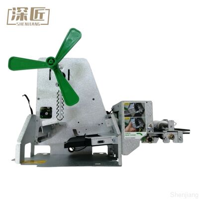 qualità  7020000046 ATM Machine Parts Hyosung 1500CE 1800CE 1800SE 5000CE Receipt Printer S7020000046 SPR24 Hyosung  Fabbrica