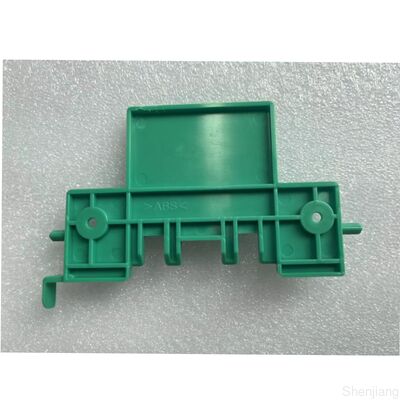 qualità  Pressure Plate Plastic KD02881-Y525 for ATM Spare Parts Fujitsu F53 F56 Cassette KD003234 C540
 Fabbrica