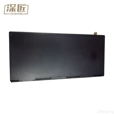 qualità  ATM Machine Parts Wincor DN200 CAS Cash Recycling Cassette Secure 1750305094 01750305094 For Wincor Dispenser Fabbrica