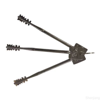 qualità  WINCOR 2050XE Key Lock With Keys Mechanical Combination Lock  022000009 Fabbrica