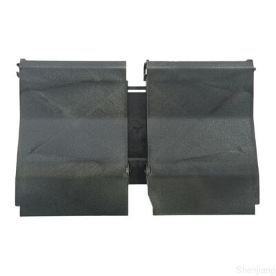 qualità  NMD NF300 Outer Frame External Frame Original Genuine Part A004606 Fabbrica