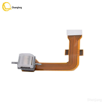 01750173205 1750173205 lettore di schede di Magnetic Head Wincor V2CU del lettore di schede di Wincor degli accessori di BANCOMAT Read Head