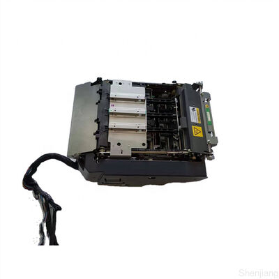 scanalatura dei contanti di Diebold 368CS ECRM dei pezzi meccanici di BANCOMAT di 49233126000A 49-233126-000A