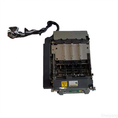 scanalatura dei contanti di Diebold 368CS ECRM dei pezzi meccanici di BANCOMAT di 49233126000A 49-233126-000A