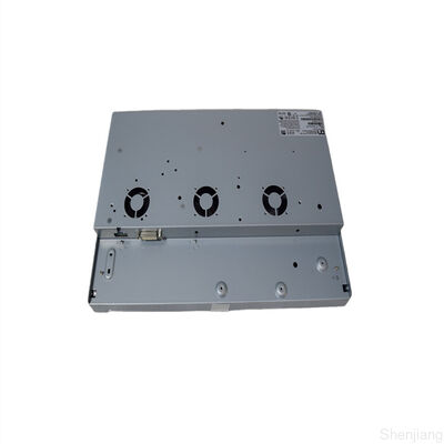 01750295079 1750295079 pezzi meccanici di BANCOMAT Wincor 280 Diebold Opteva 15" monitor LCD di Openframe Std