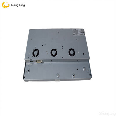 01750295079 1750295079 pezzi meccanici di BANCOMAT Wincor 280 Diebold Opteva 15" monitor LCD di Openframe Std