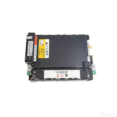 UNITÀ BV2 Bill Validator dell'ncr 6635 dei pezzi meccanici di BANCOMAT 5031N01315B