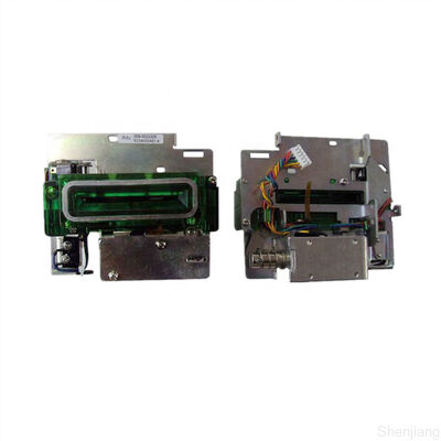 009-0022325 lettore di schede dell'ncr di 0090022325 di BANCOMAT parti di riparazione Gate Shutter Assy