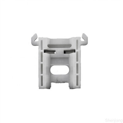 445-0726079 spingitoio 445-0756222-48 del blocchetto della cassetta dell'ncr S2 dei pezzi di ricambio di BANCOMAT 4450726079