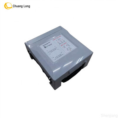 7430007597 cassetta S7310000582 S7310000184 della nota di Nautilus Hyosung NH2700 NH1800 1K dei pezzi meccanici di BANCOMAT