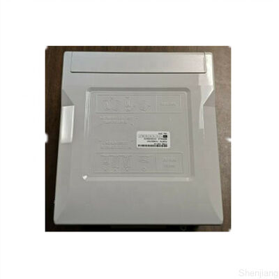 7430007597 cassetta S7310000582 S7310000184 della nota di Nautilus Hyosung NH2700 NH1800 1K dei pezzi meccanici di BANCOMAT