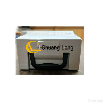 7430007597 cassetta S7310000582 S7310000184 della nota di Nautilus Hyosung NH2700 NH1800 1K dei pezzi meccanici di BANCOMAT