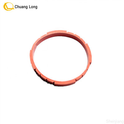 il BANCOMAT 49229519000E la cinghia 49-229519-000E della scelta del deposito della busta di BANCOMAT di Diebold Opteva dei pezzi meccanici