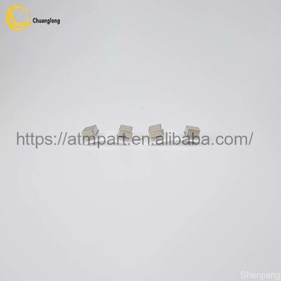 4371000003 parti di BANCOMAT 76500000-08 765000007 tasto funzione di Nautilus Hyosung CRM 8000T 8600 8000TA FDK NDC S4371000003