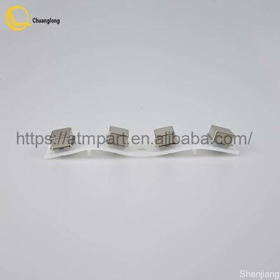 4371000003 parti di BANCOMAT 76500000-08 765000007 tasto funzione di Nautilus Hyosung CRM 8000T 8600 8000TA FDK NDC S4371000003