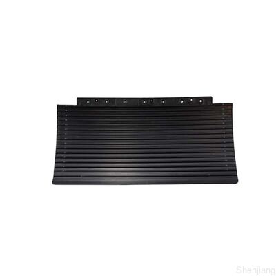 Il BANCOMAT S4450000022 parte la porta 445 di Tambour dell'otturatore della cassetta di valuta 5600STE 8600 8000T di Nautilus Hyosung MX5600 5600T 5600ST