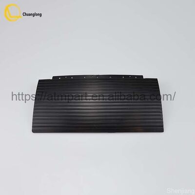 Il BANCOMAT S4450000022 parte la porta 445 di Tambour dell'otturatore della cassetta di valuta 5600STE 8600 8000T di Nautilus Hyosung MX5600 5600T 5600ST