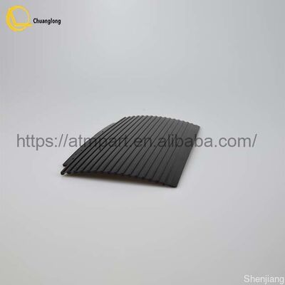 BANCOMAT S4450000022 Hyosung MX5600 5600T 7430000208 S7430000208 della porta 44 di Tambour dell'otturatore della cassetta di valuta