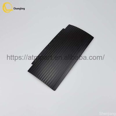 BANCOMAT S4450000022 Hyosung MX5600 5600T 7430000208 S7430000208 della porta 44 di Tambour dell'otturatore della cassetta di valuta