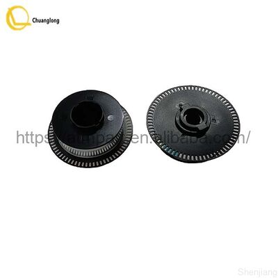 0090032555 nastro centrale della bobina di nastro dell'impegno dell'ncr BRM SS83 SS87 delle parti di BANCOMAT 009-0032555 per 0090029373 la tomaia dell'ncr BRM più bassa