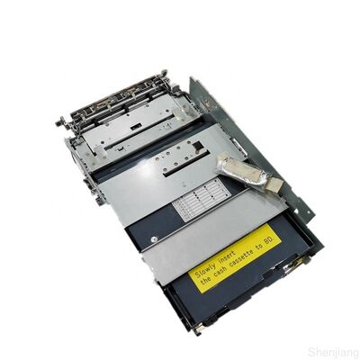 KD11070 Fujitsu F510 G510 Dispenser a singola cassetta per moduli di macchine al dettaglio