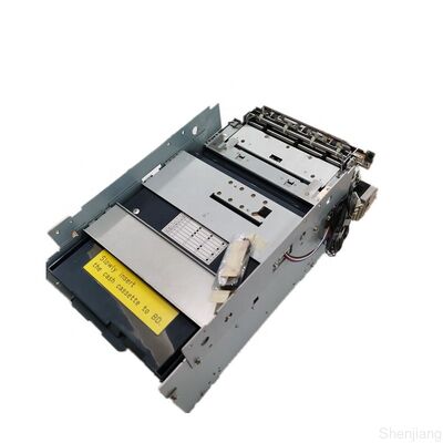 KD11070 Fujitsu F510 G510 Dispenser a singola cassetta per moduli di macchine al dettaglio