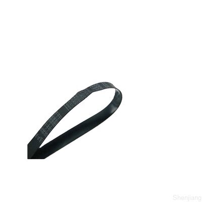 NCR 0090029379 CRM 6683 PCB CPU Superiore Ricambi ATM