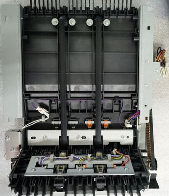 NCR 0090029380 CRM 6683 PCB CPU Inferiore Parti ATM NCR