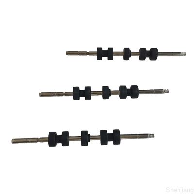 Scheda di interfaccia Flex NCR 4450736349 S2 Scheda madre NCR 6622 S2 ricambi