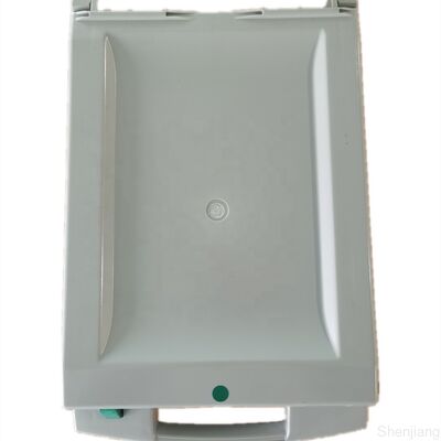 NMD NC050 Cassa cassetta RV150 Talaris Cash Box parti di macchine bancomat