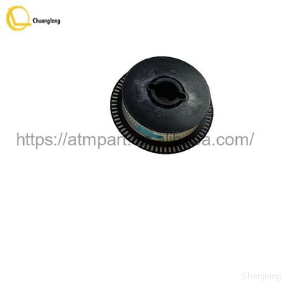 Parti ATM NCR BRM 6683 6687 Escrow Nastro Centrale Bobina 0090032556 009-0032556 Nastro NCR BRM Macchina di Riciclaggio Escrow