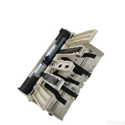 Wincor 1750053977 CMD-V4 Clamp Assy 2050/280 Procash 285 Parti di attrezzatura