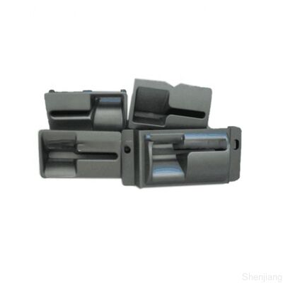 Wincor 1750054768 CMD V4 Vertical FL Shutter 2100 ATM Ricambi