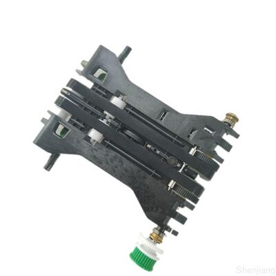 Wincor 1750079781 CCDM VM2 Rocker Assd Cineo ATM ricambi