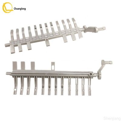 Wincor 1750079781 CCDM VM2 Rocker Assd Cineo ATM ricambi