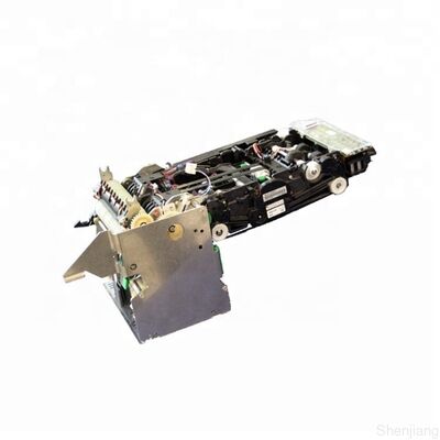 Wincor 1750079781 CCDM VM2 Rocker Assd Cineo ATM ricambi
